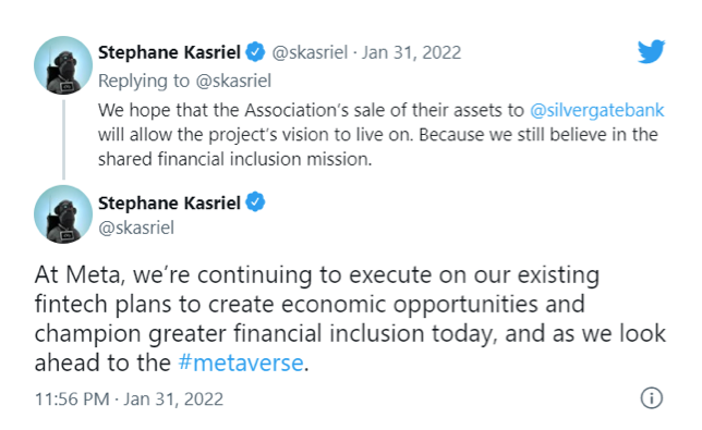 2022.02.02.Tweet de Stephane Kasriel