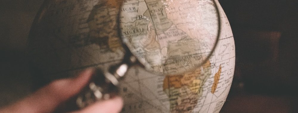 La clé de la gestion des actions mondiales en 2022