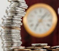 Quelles solutions pour compléter sa retraite?