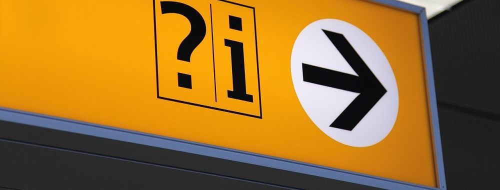 La rotation Value : cette fois-ci c’est la bonne?