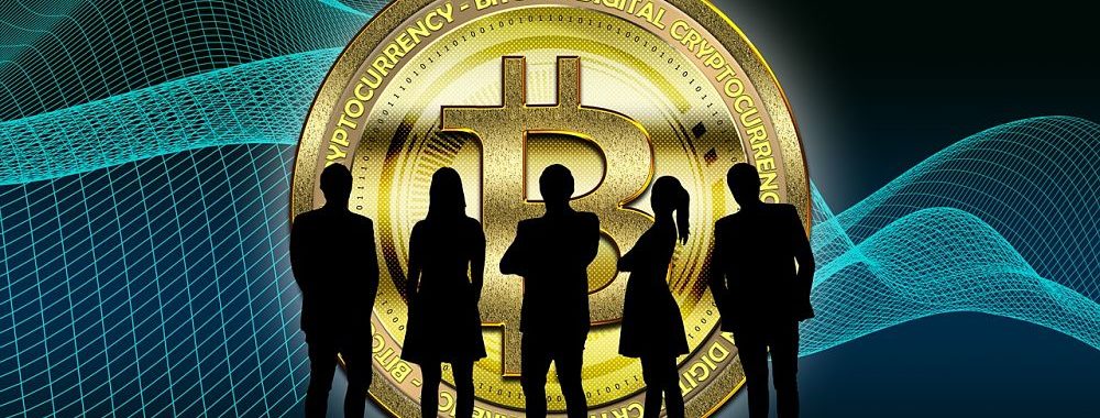 Actifs numériques et bitcoin: investissement ou trading?