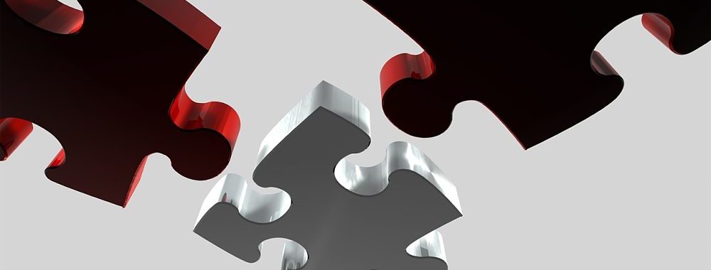 EIF, CDP et Muzinich concluent un accord de EUR 150 millions pour soutenir les PME européennes
