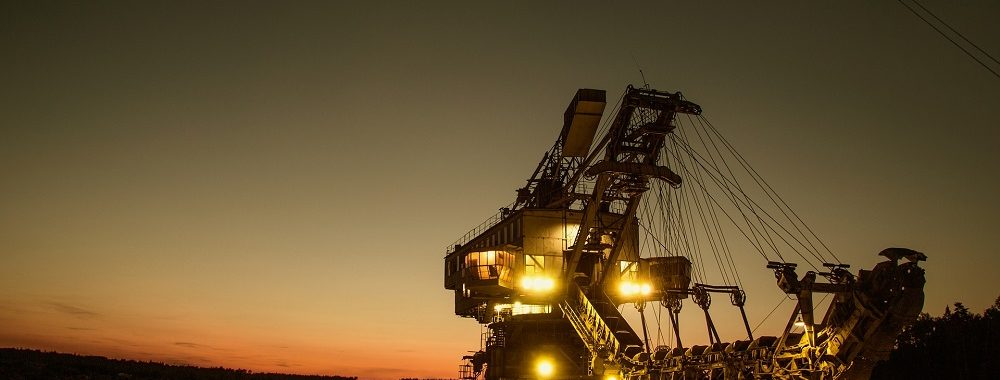 Le monopole de la Chine sur les terres rares s’amenuise
