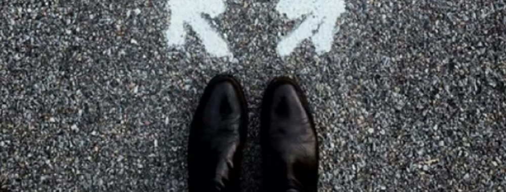 La divergence des FAANG inquiète