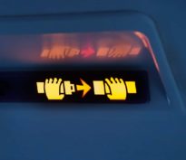 Serrez vos ceintures, ce n’est pas fini