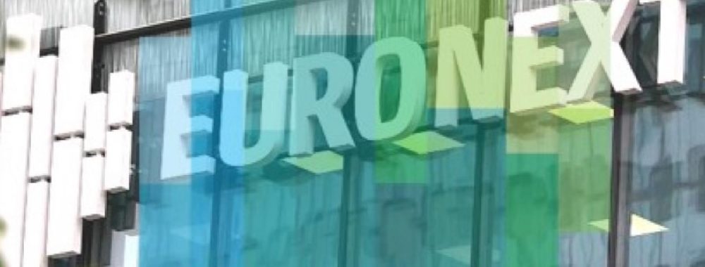 Les entreprises européennes se portent nettement mieux que leurs homologues américaines