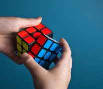 Patrimoine : penser global