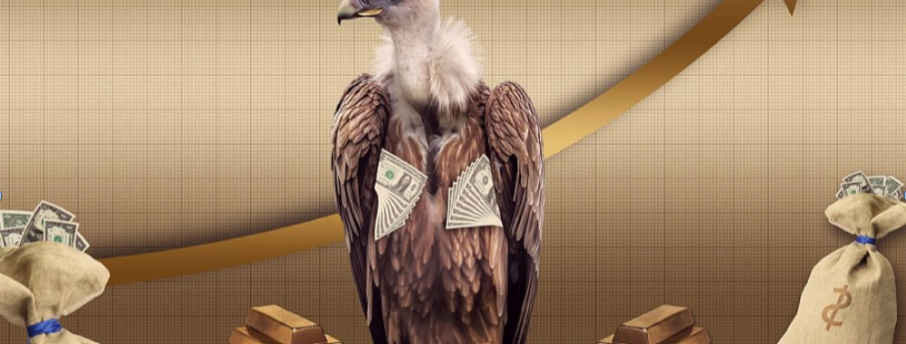 L’inflation et le niveau des taux d’intérêt sont cruciaux pour le cours de l’or