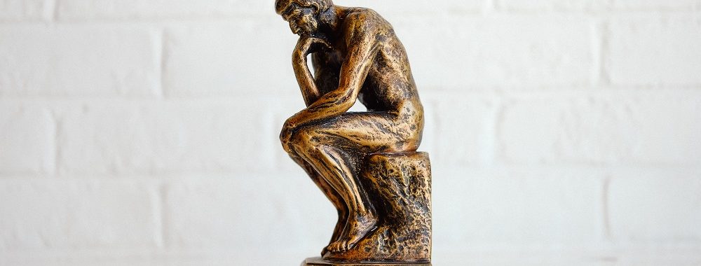 Les vertus de l’incertitude