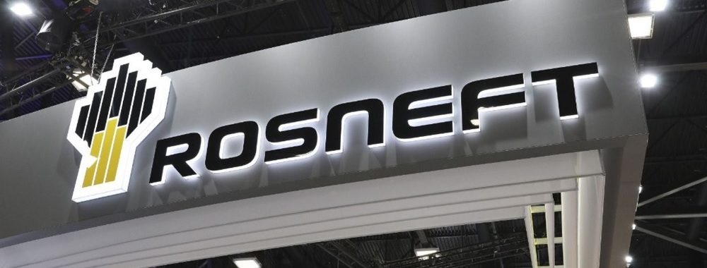 Quel serait l’impact des sanctions sur l’économie de la Russie?