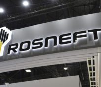 Quel serait l’impact des sanctions sur l’économie de la Russie?