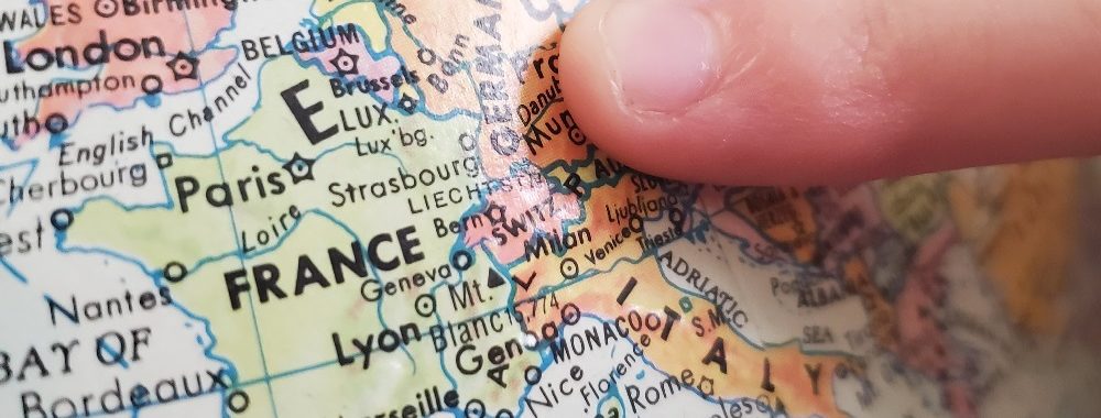 Le marché High Yield européen offrira un point d’entrée attractif dans les prochains mois