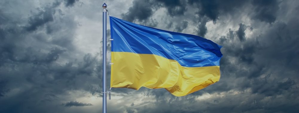 Invasion de l’Ukraine par la Russie: qu’est-ce que cela implique pour les marchés financiers?