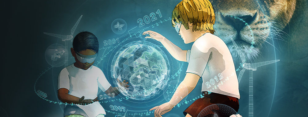 Comment les banques peuvent-elles contribuer à la transition climatique?