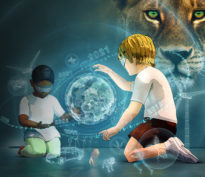 Comment les banques peuvent-elles contribuer à la transition climatique?