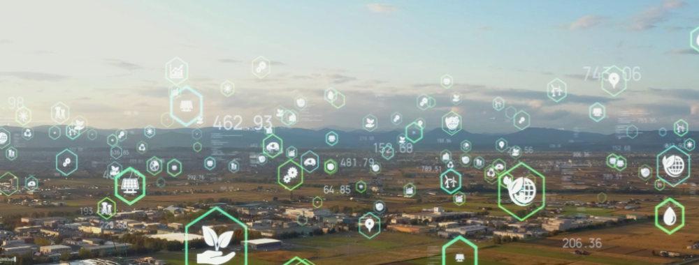 Technologie agricole: Un bel avenir en perspective