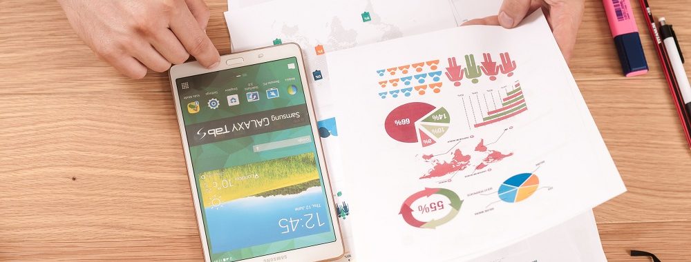 Patrimoine : Planifier vos objectifs