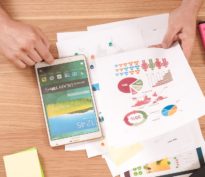 Patrimoine : Planifier vos objectifs