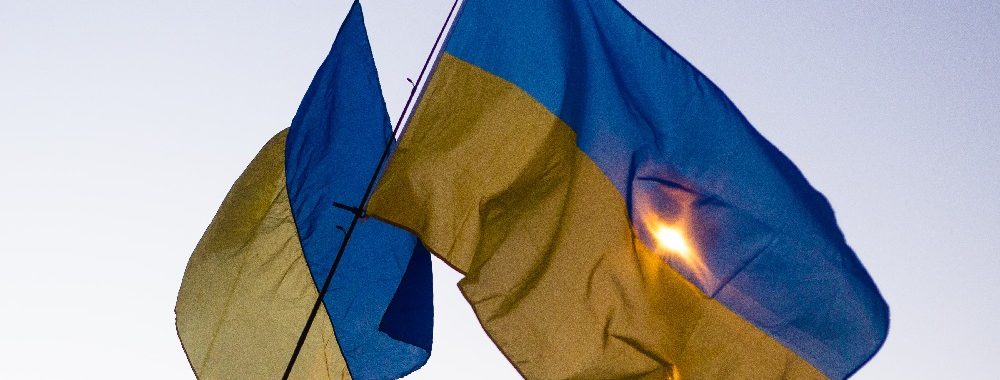 Ukraine-Russie : l’analyse de Didier Bouvignies