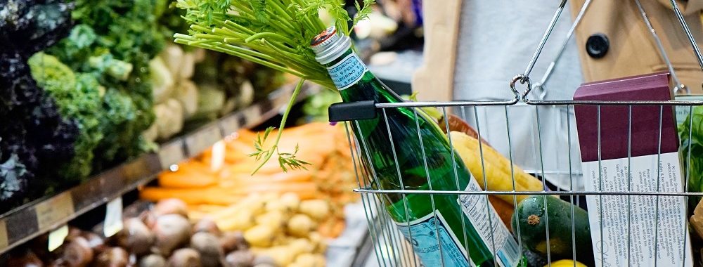 L’inflation bat un record dans la zone euro