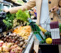 L’inflation bat un record dans la zone euro