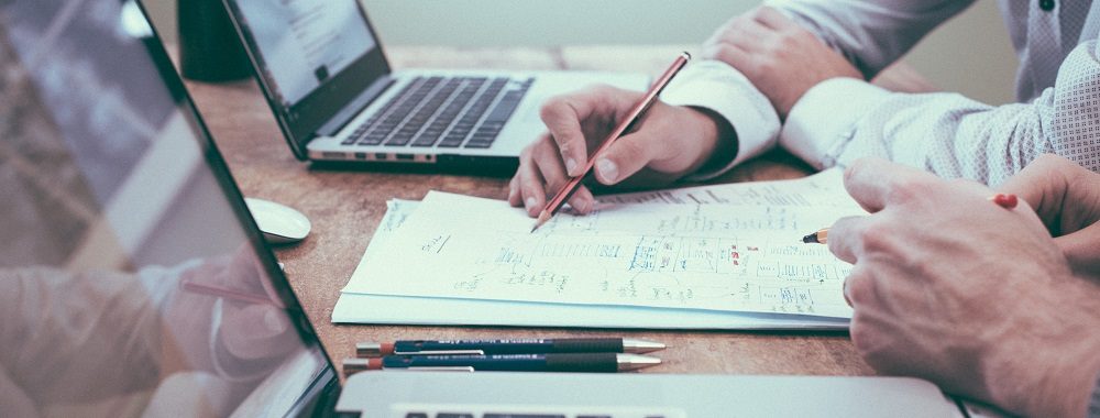 Les investisseurs aiment la Big Tech qui paie un dividende