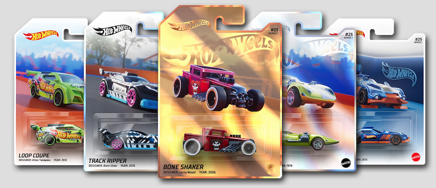 2022.03.14.NFT objets de collection