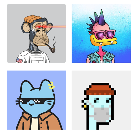 2022.03.15 photos de profil