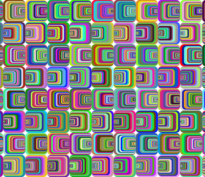 Retour aux années 1970