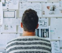 Patrimoine : par où commencer?