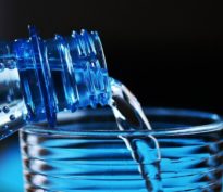 Pénurie d’eau : les pays les plus affectés à l’horizon 2040