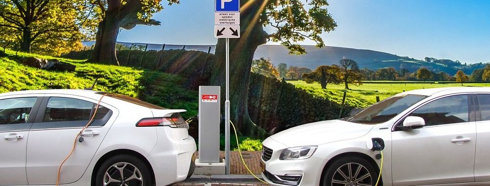 Période difficile pour le secteur automobile