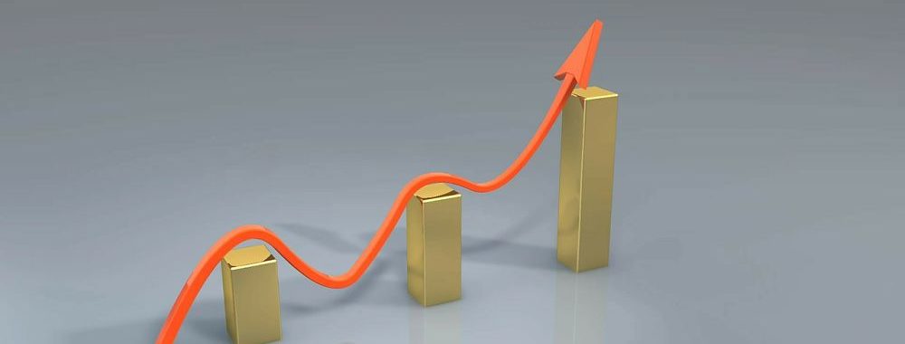 Candriam atteint un nouveau record de 158 milliards d’euros d’actifs sous gestion en 2021