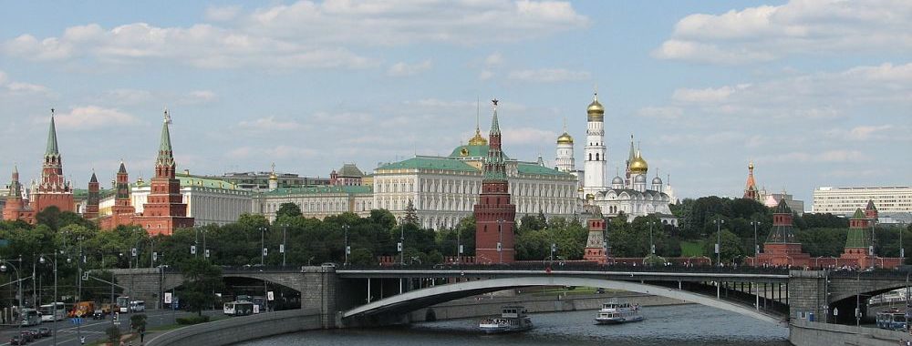 Guerre en Ukraine: quels impacts pour les fonds exposés à l’Europe de l’Est?