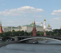 Guerre en Ukraine: quels impacts pour les fonds exposés à l’Europe de l’Est?