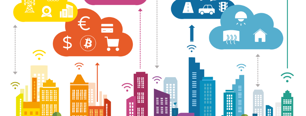 Thematics AM fête ses 3 ans