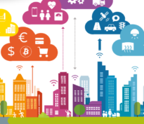 Thematics AM fête ses 3 ans