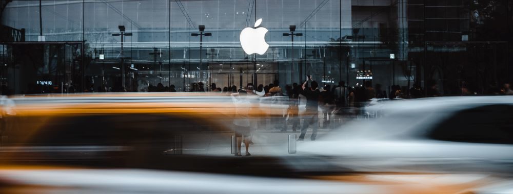 Apple vise l’indépendance de ses services financiers, et elle a du cash pour réussir