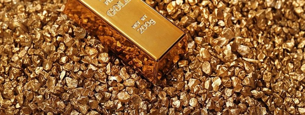 Questions-réponses: la hausse du cours de l’or va-t-elle se poursuivre?