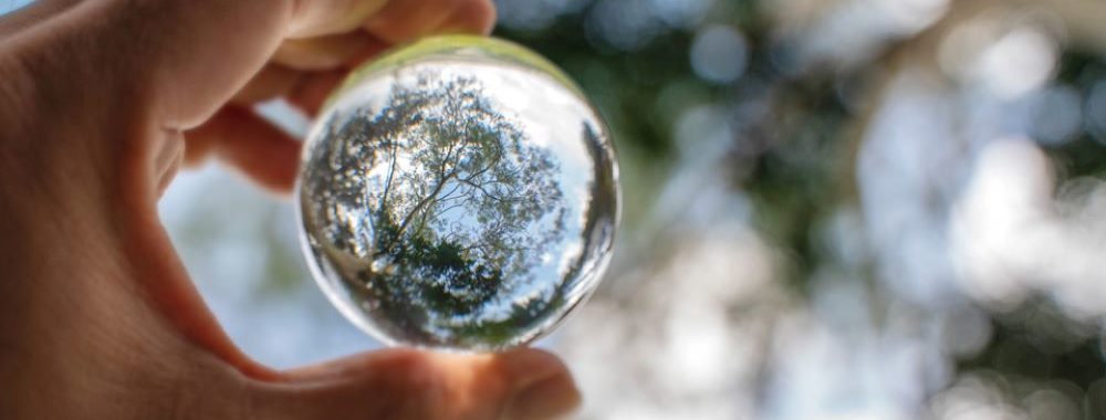 Echiquier Climate & Biodiversity Impact Europe