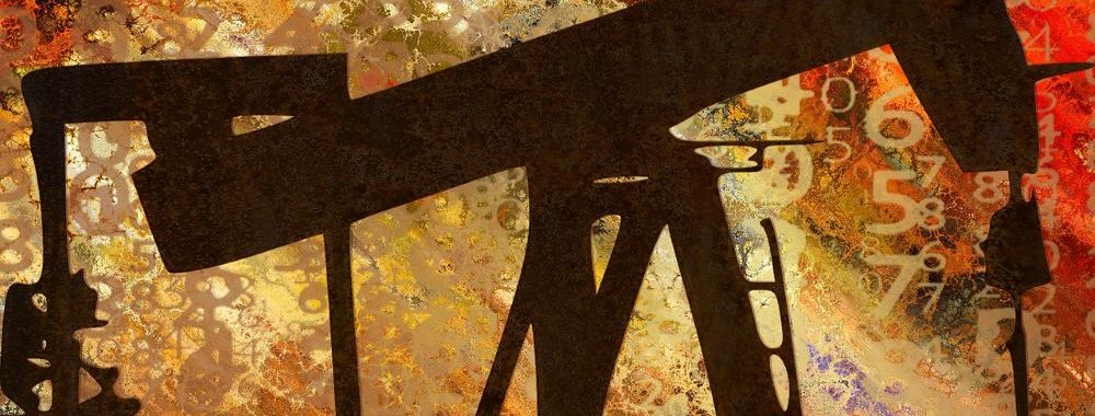 Comment le marché du haut rendement fait-il face à l’invasion de l’Ukraine?