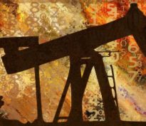 Comment le marché du haut rendement fait-il face à l’invasion de l’Ukraine?