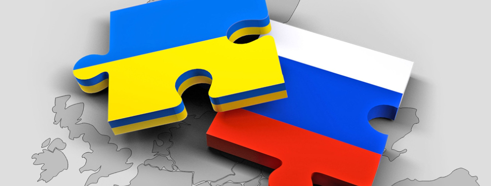 3 scénarios Ukraine-Russie et valeurs de recouvrement obligataire