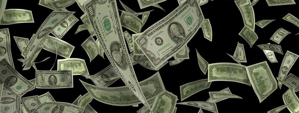Les messages de la Fed pointent tous sur l’inflation