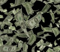 Les messages de la Fed pointent tous sur l’inflation