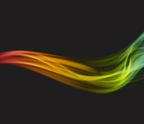 Graphique de la semaine : Ressources Naturelles (19 novembre 2025)