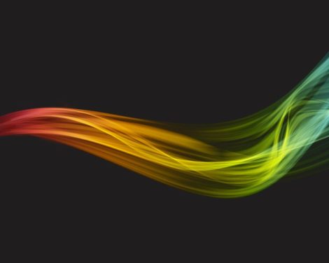 Graphique de la semaine : Microsoft (12 mars 2026)