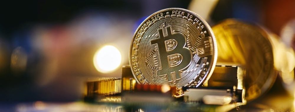 Bitcoin: une corrélation absurde aux actions technologiques américaines?