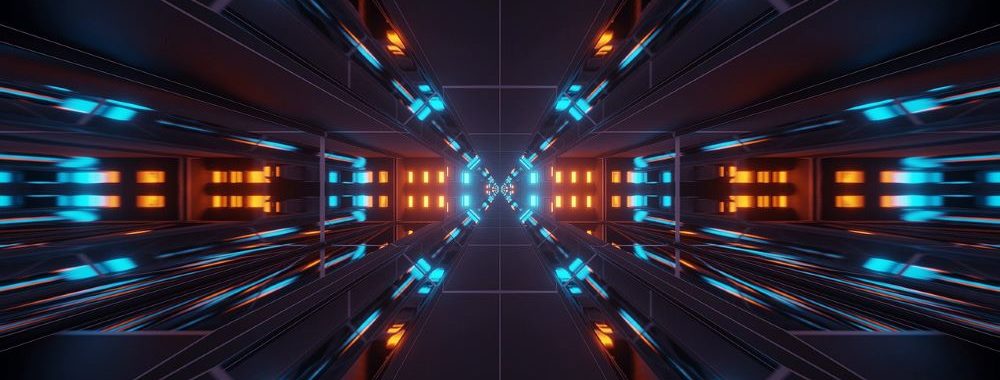 Les obligations convertibles et la disruption: mariés au premier regard!