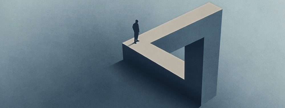 Des risques inflationnistes aux risques pour la stabilité financière et vice-versa